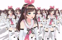 【详细教程】榆林的公司_哔哩哔哩